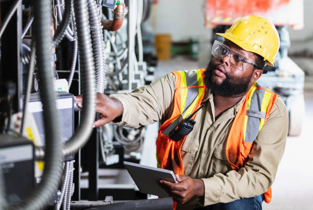 Best Generator Installation Services  in Bishop, CA